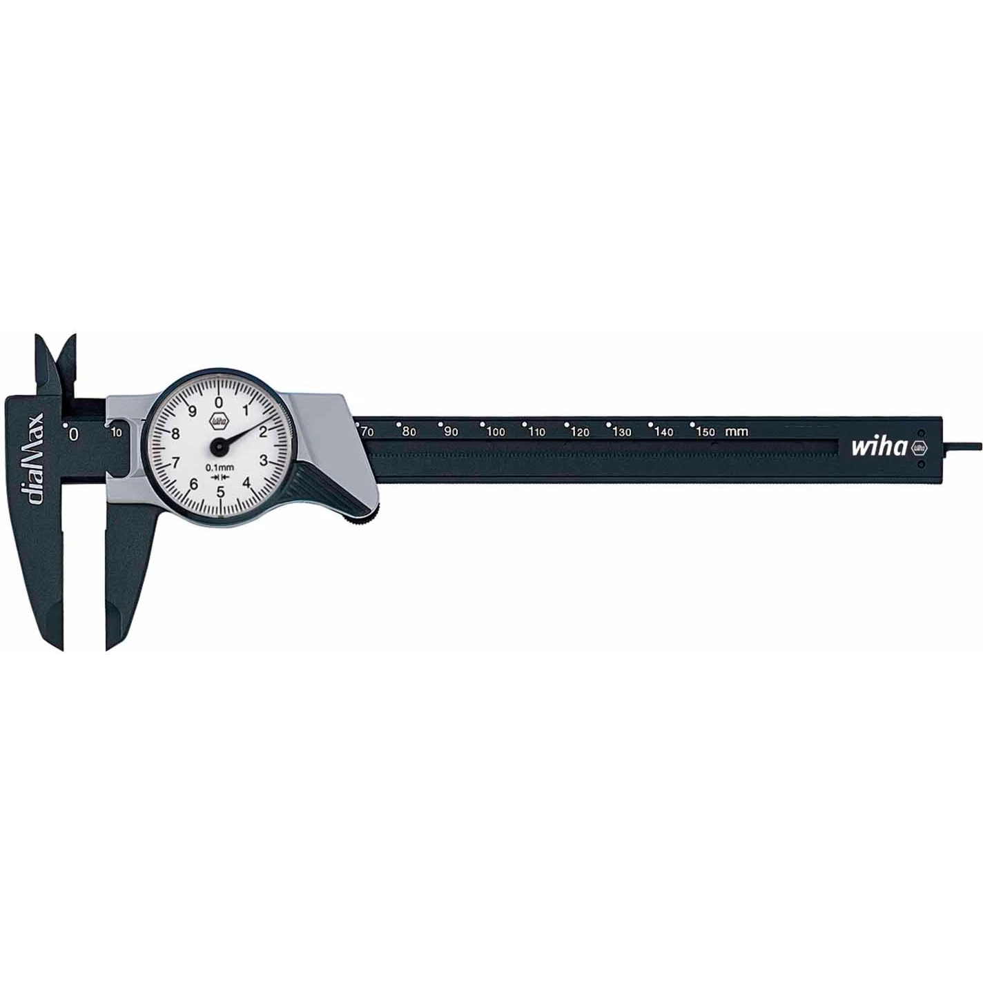 Wiha 411 210 2 analogais suports