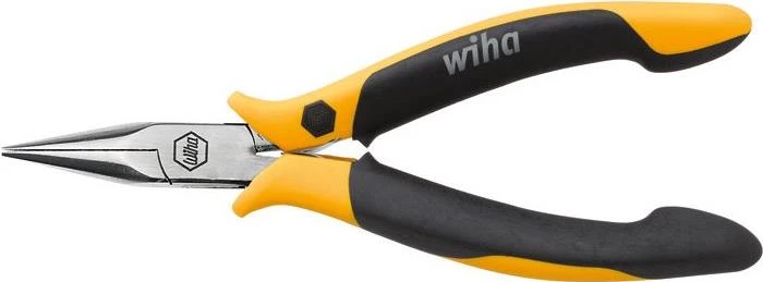 Wiha Z 36 0 04 VDE
