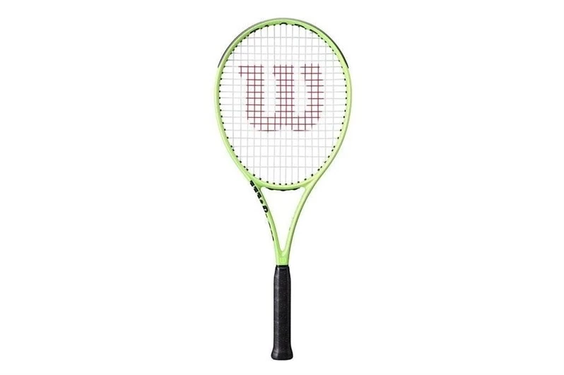 Wilson Blade Feel 105 tenisa rakete