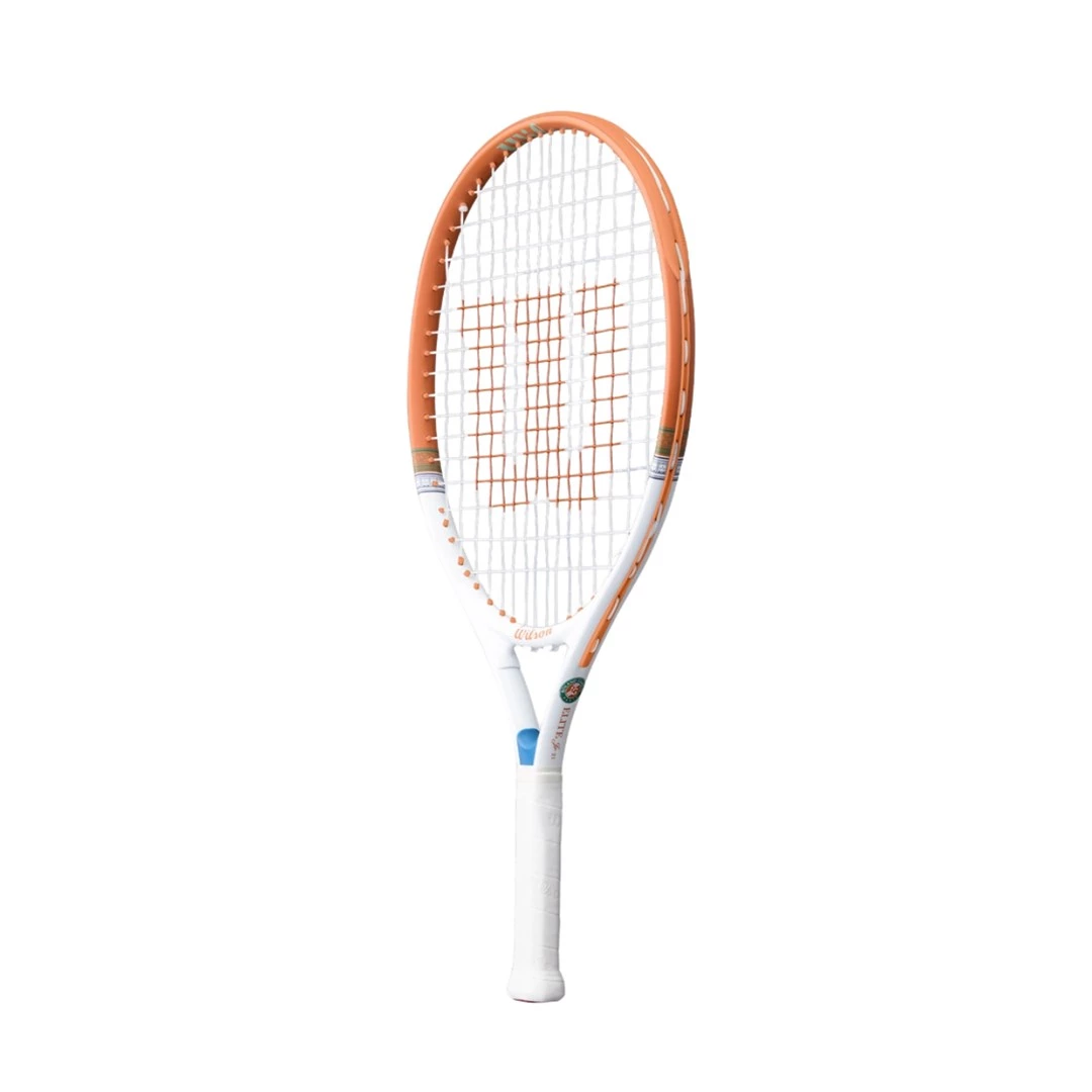 Wilson Roland Garros Elite Junior 21