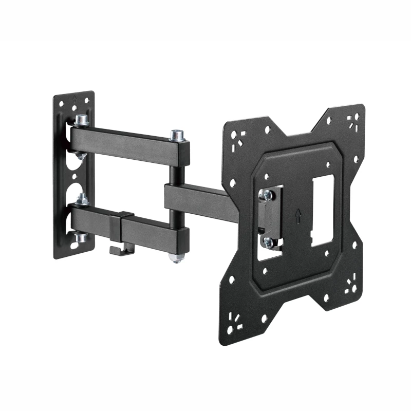 WINX MOUNT Pro Full Motion TV