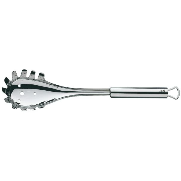 WMF Profi Plus Wok Panna 32