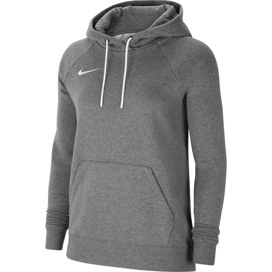 Sieviešu Nike Park 20 kapuce Dark