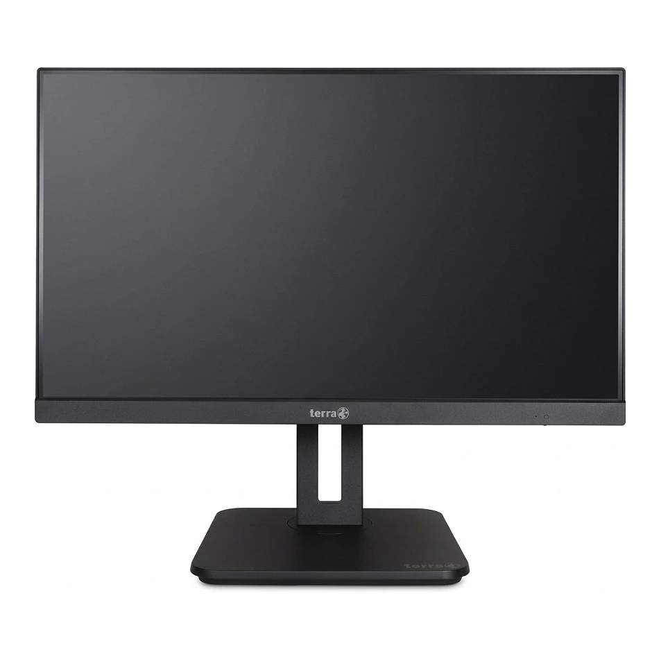 WORTMANN AG Terra All-in-One-PC 2420HA V2