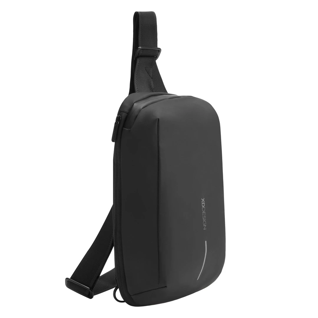 XD Design Urban Water Resistant Sling