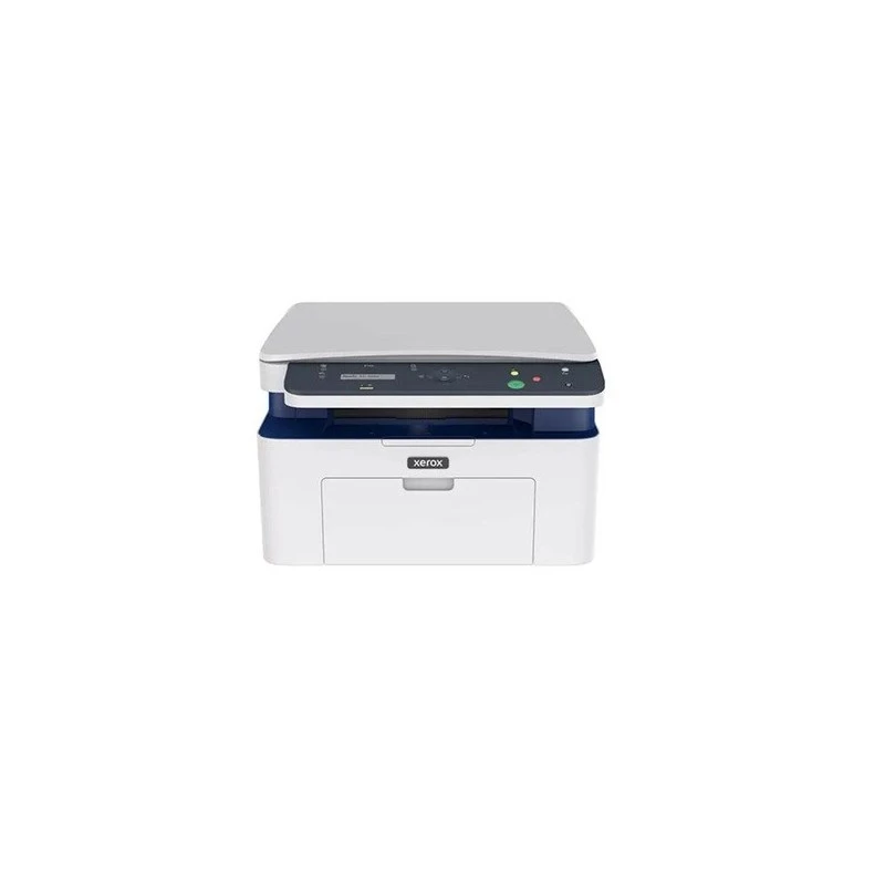 Xerox B105V_BI Daudzfunkciju Melnbalts Lāzerprinteris A4/WiFi/USB