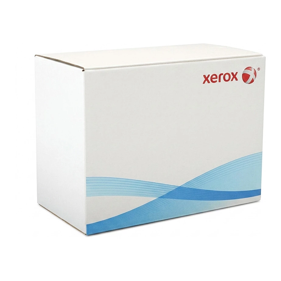 Xerox Initialisation Kit - MFP Update