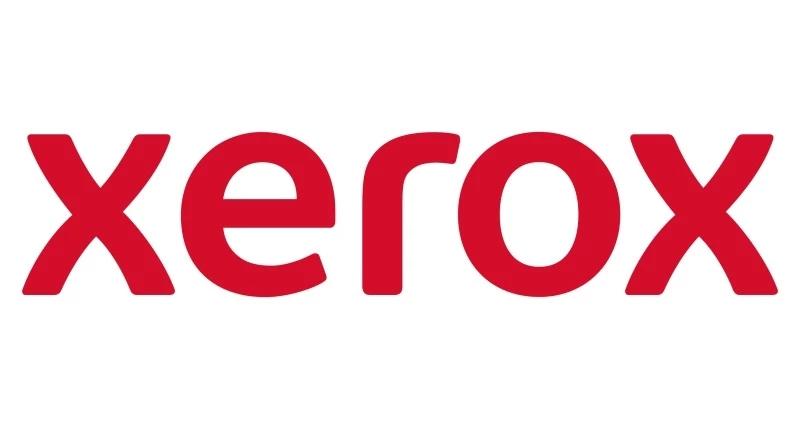Xerox PrimeLink B9110/9125/9136 (B9002V_A) Monohromā daudzfunkciju