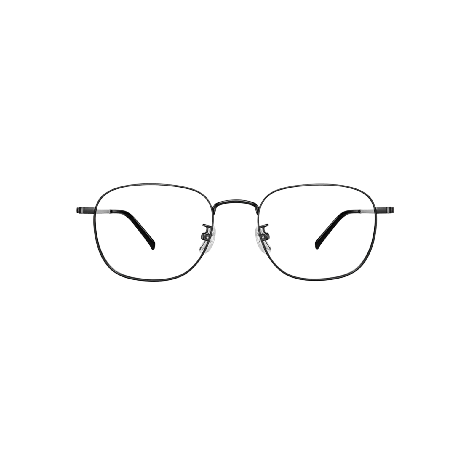 Xiaomi Blue Light Blocking Glasses Black