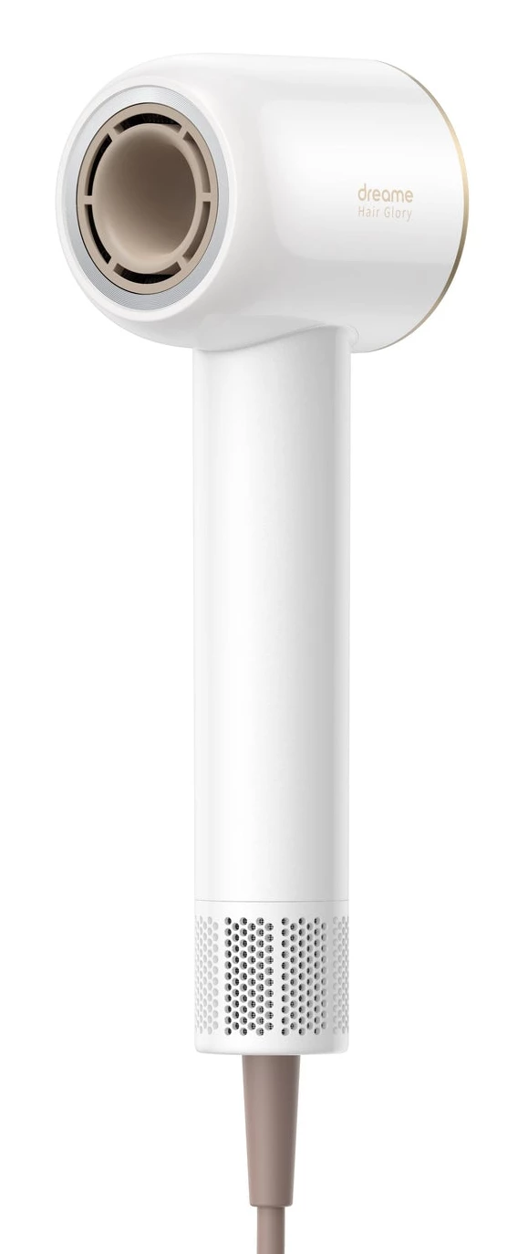 Xiaomi Dreame Hair Glory Combo matu