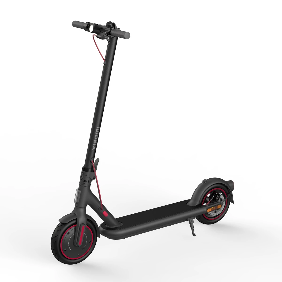 Xiaomi Electric Scooter 4 Pro –