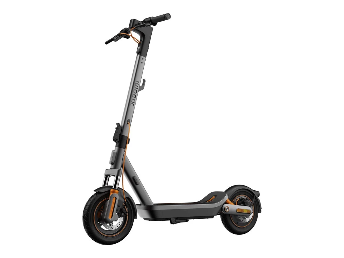 Xiaomi Electric Scooter 6 Max -