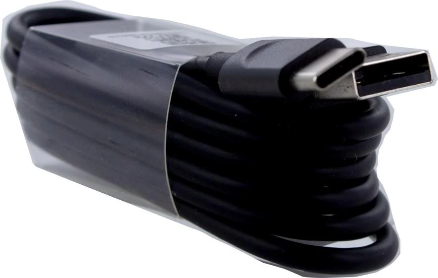 Xiaomi Mi pīts USB-C kabelis 1m