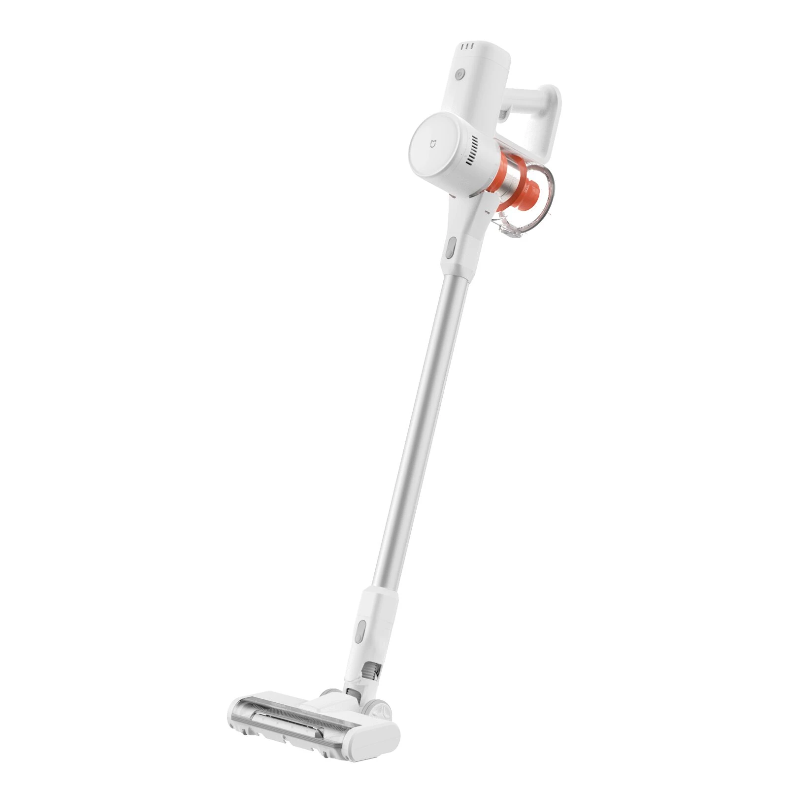 Xiaomi Mijia Vacuum Cleaner 4C bezvadu