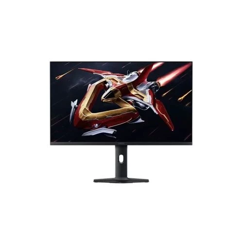 Xiaomi Monitor G Pro Mini LED