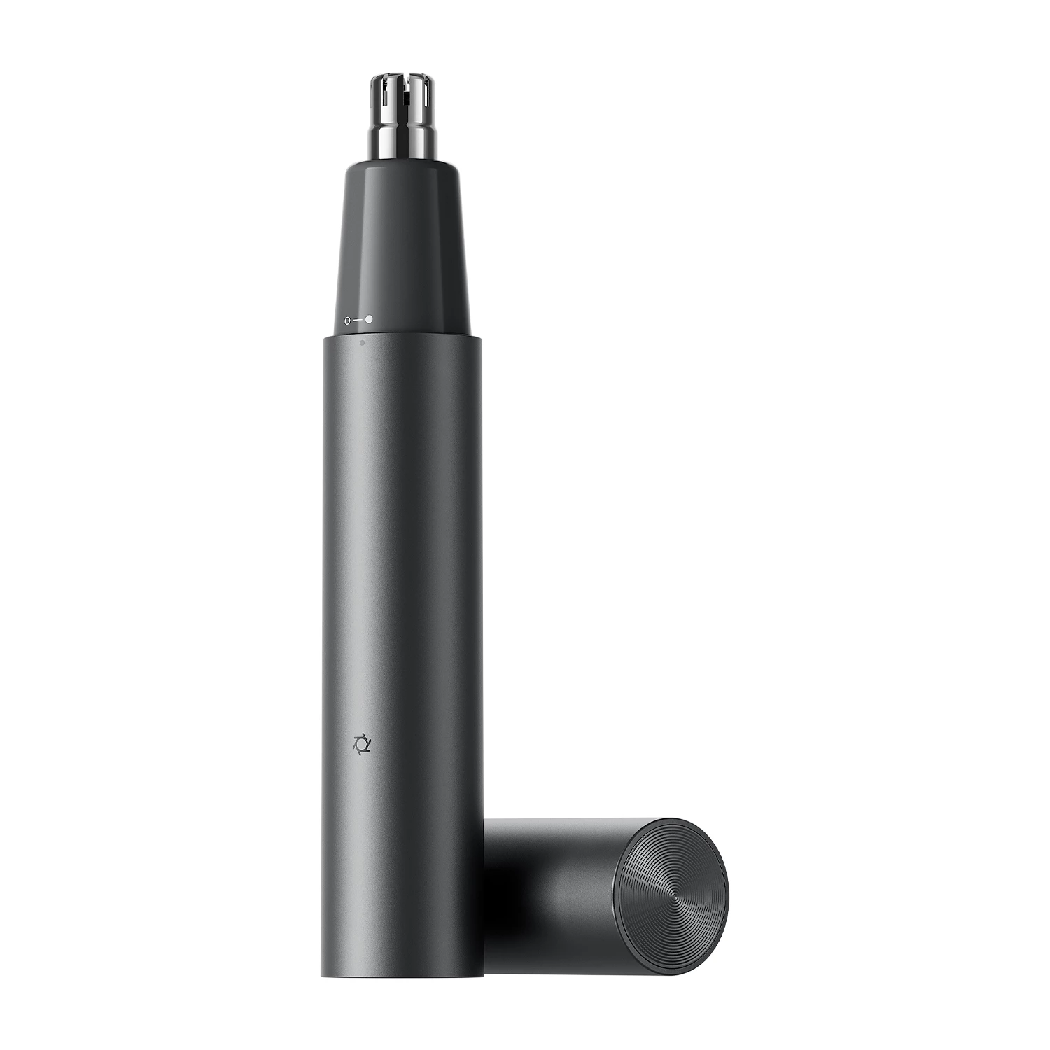 Xiaomi Nose Hair Trimmer BHR8997GL Dual-Edge