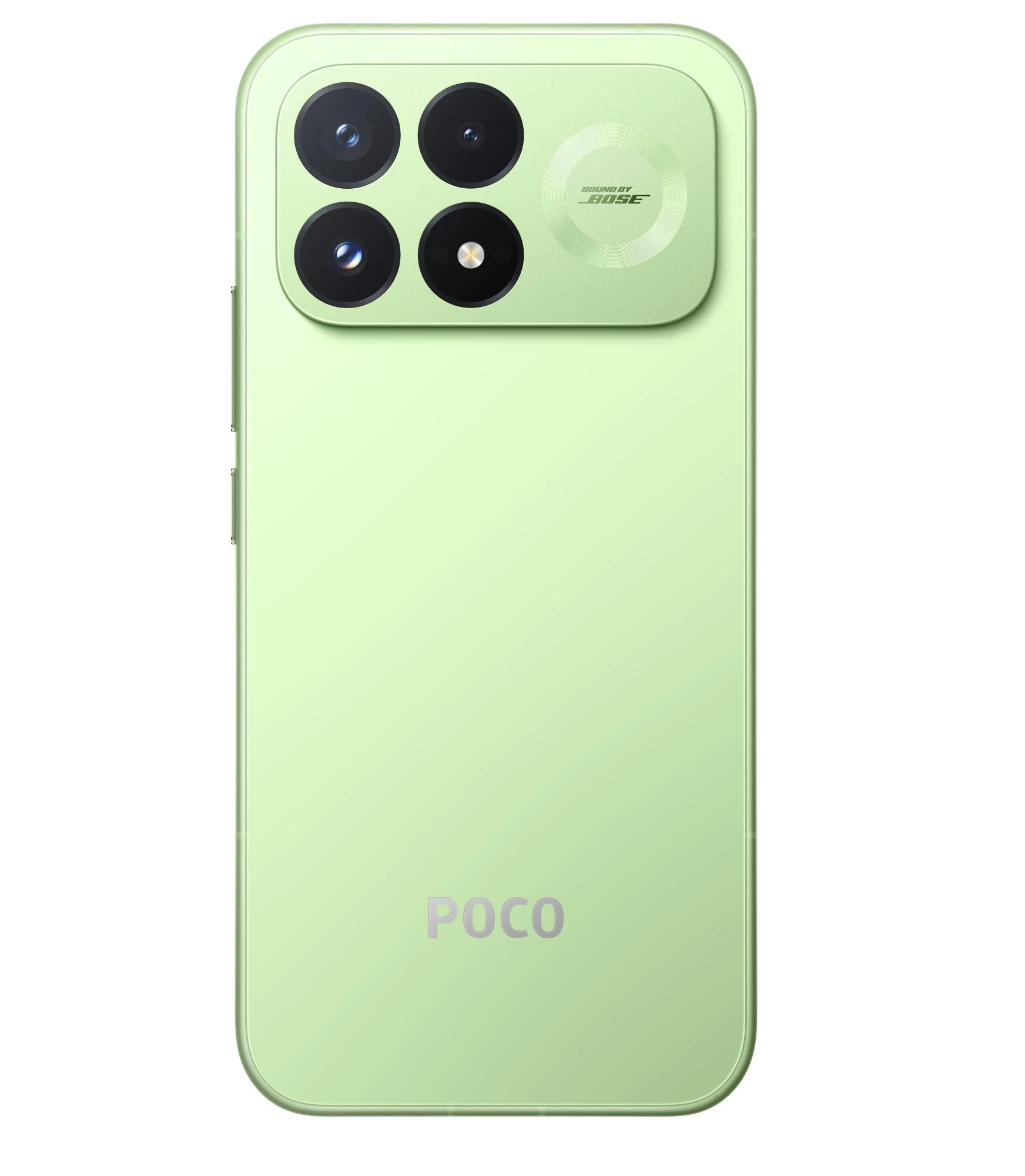 Xiaomi Poco F9 Pro 5G Dual