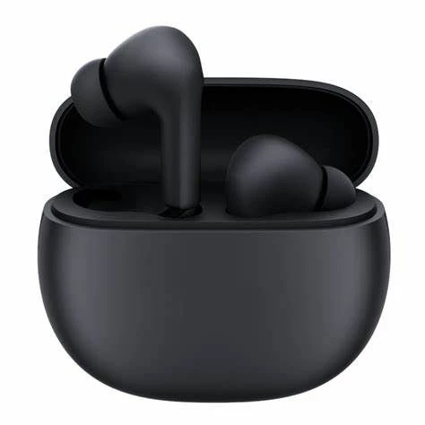 Xiaomi Redmi Buds 4 Active, Black