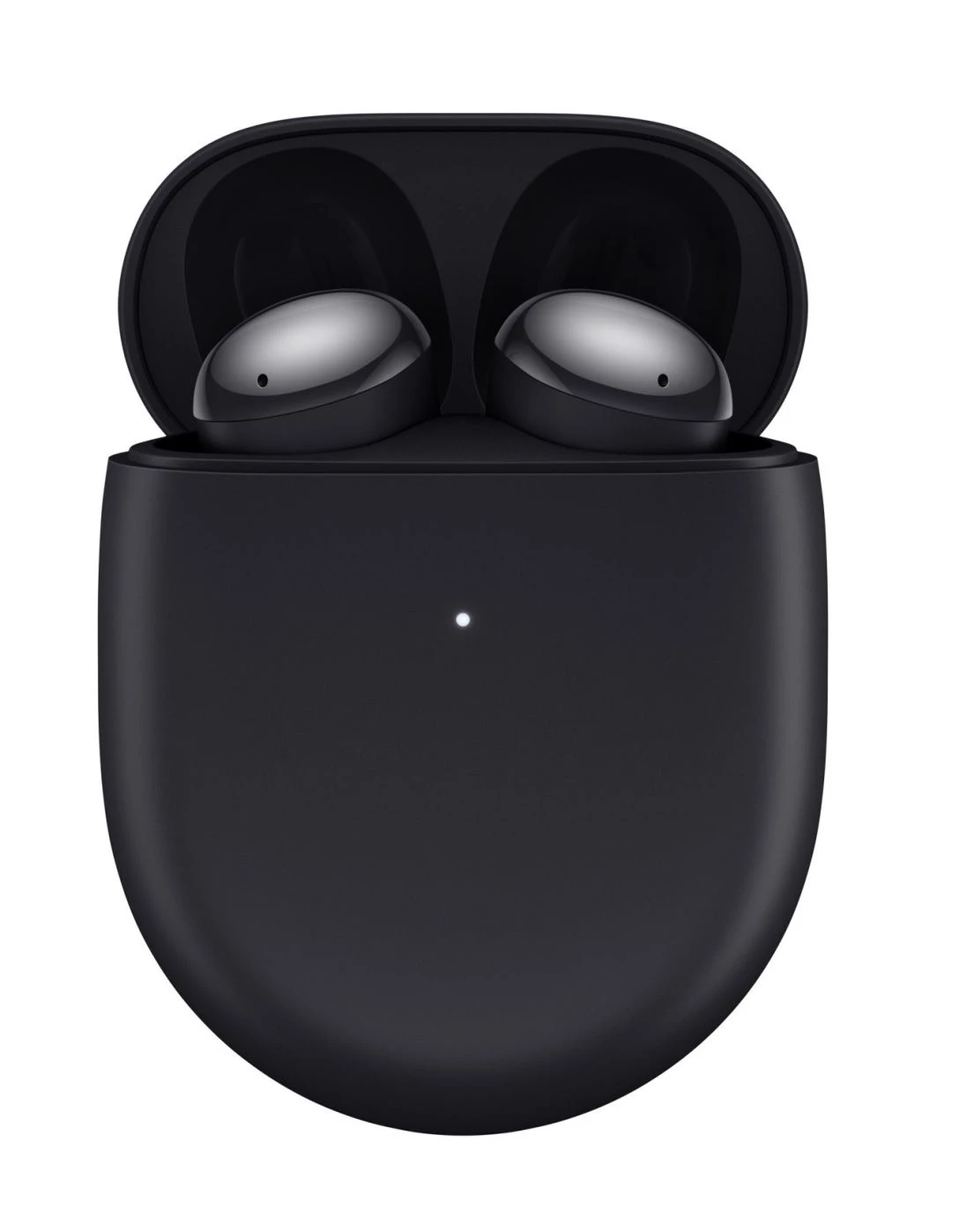 Xiaomi Redmi Buds 4 True Wireless