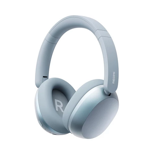 Xiaomi Redmi Headphones Neo Mist Blue