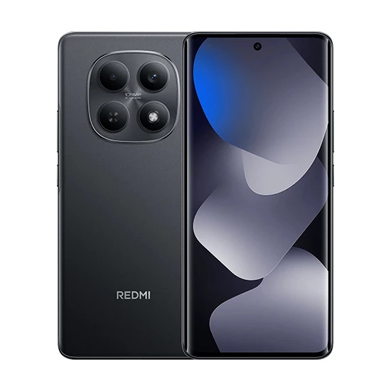 Xiaomi Redmi Note 15 5G 8/512GB