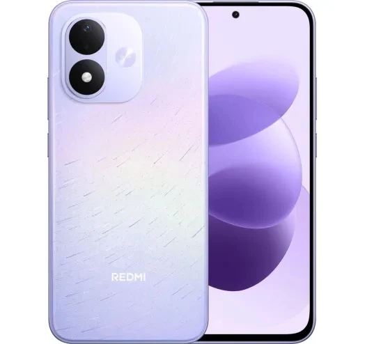 Xiaomi Redmi Note 17 5G 128GB