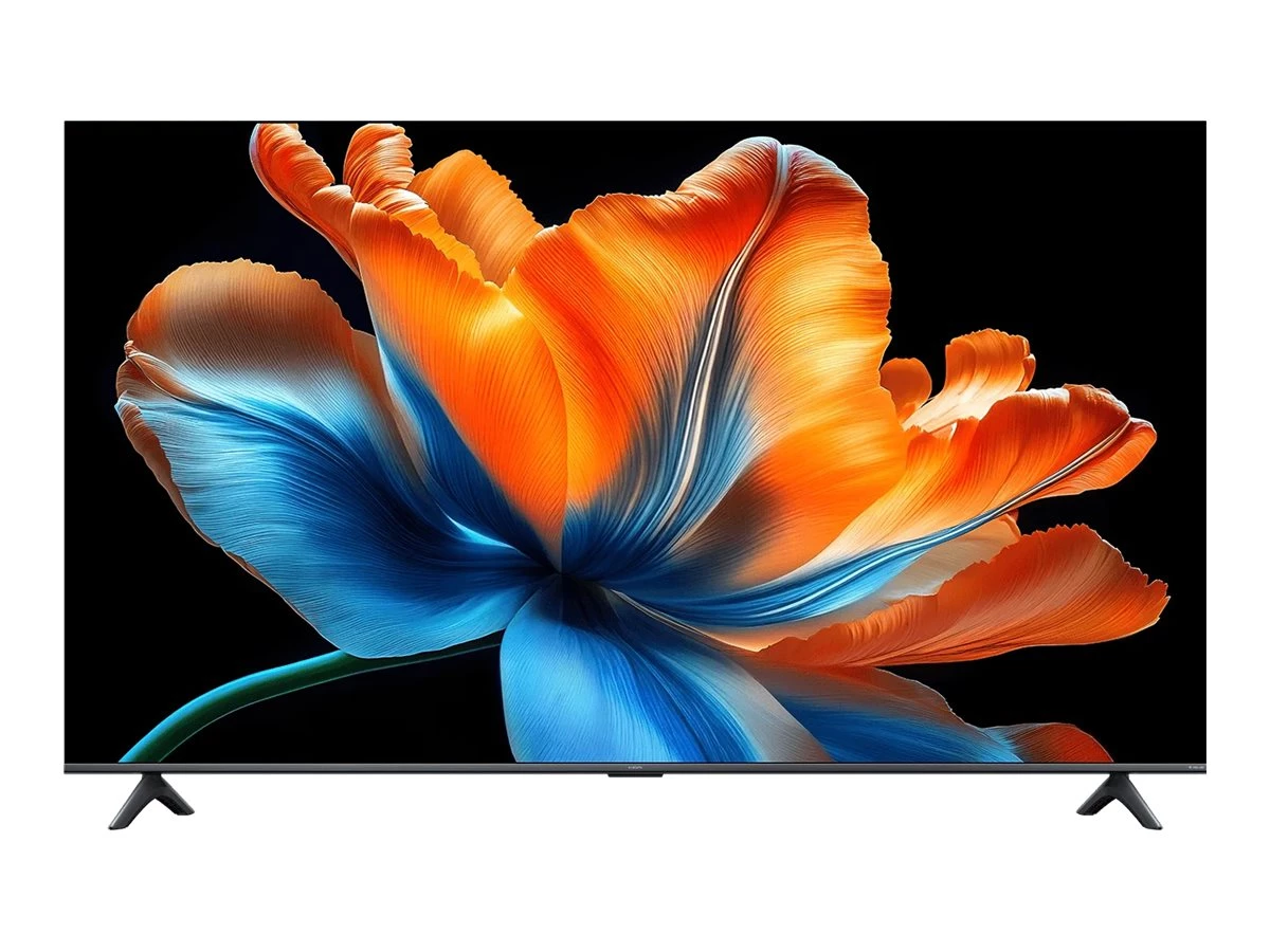 Xiaomi S Mini LED 2026 85