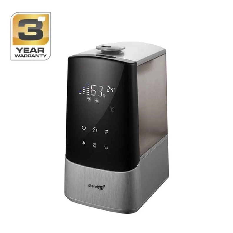 Xiaomi Smartmi Evaporative Air Humidifier SPS-913A