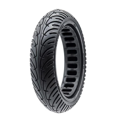 Xiaomi Ultra-light Solid Tyre 8.5x2
