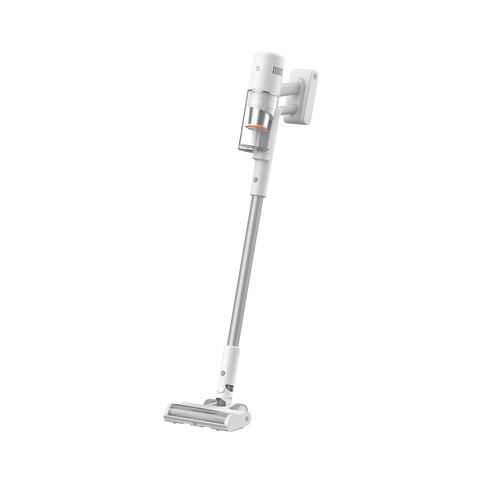 Xiaomi Mijia Vacuum Cleaner 4 bezvadu