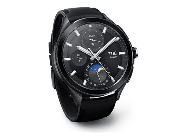 Xiaomi Watch 2 Pro - 4G