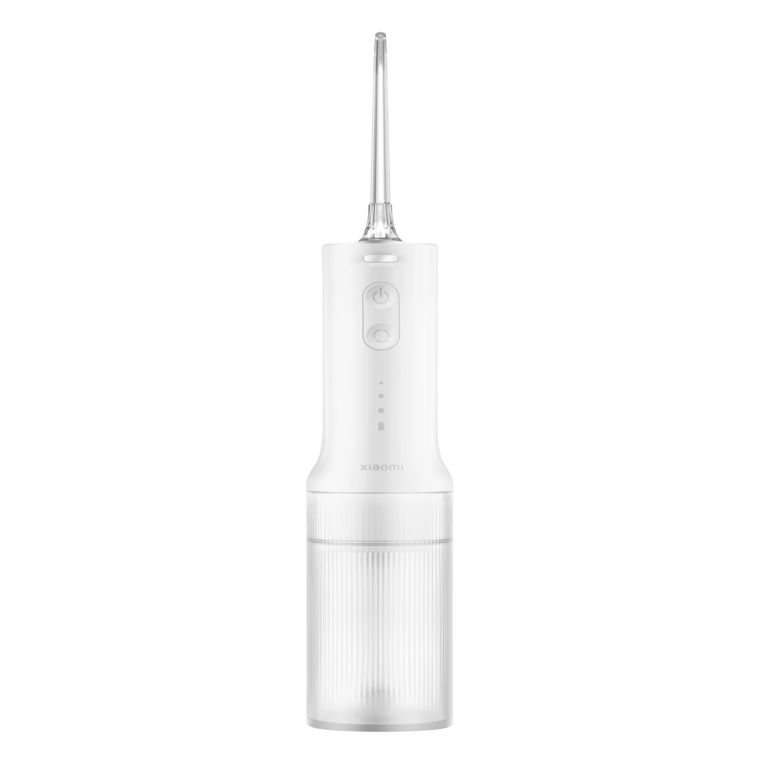 Xiaomi Water Flosser 2 Smart Pressure