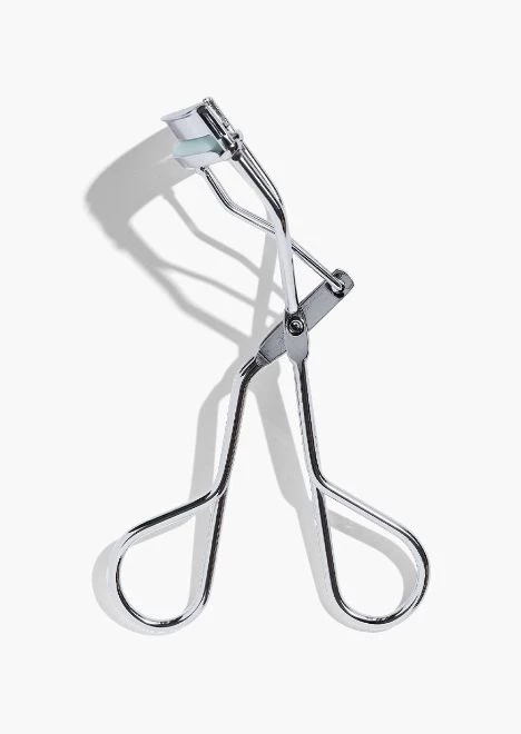 XLASH Cult Classic Eyelash Curler