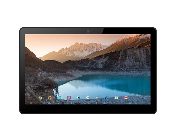 Xoro MegaPAD 1564 Pro3 15,6
