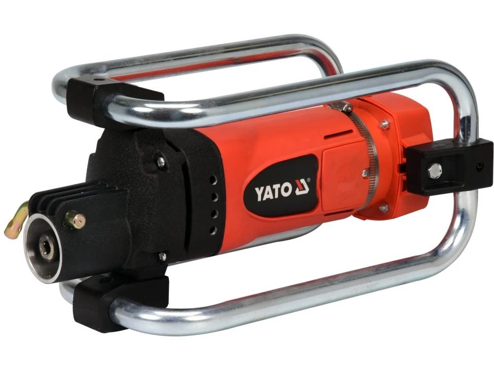 YATO betona vibrators 2300W ar 4m