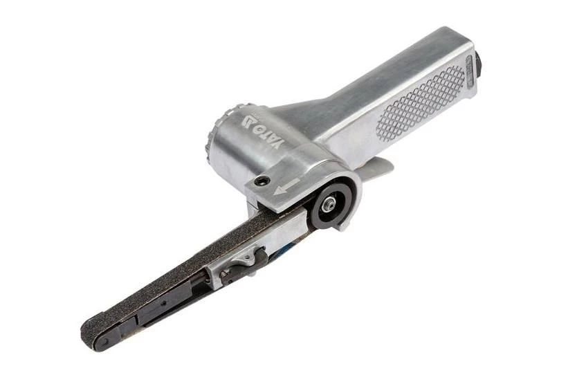 Yato YT-09741 Taisnā slīpmašīna 710 W