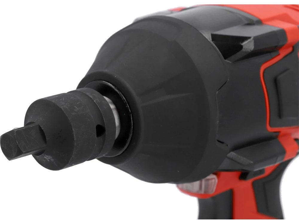 Yato YT-828075 18V Bezvadu Triecienurbis ar