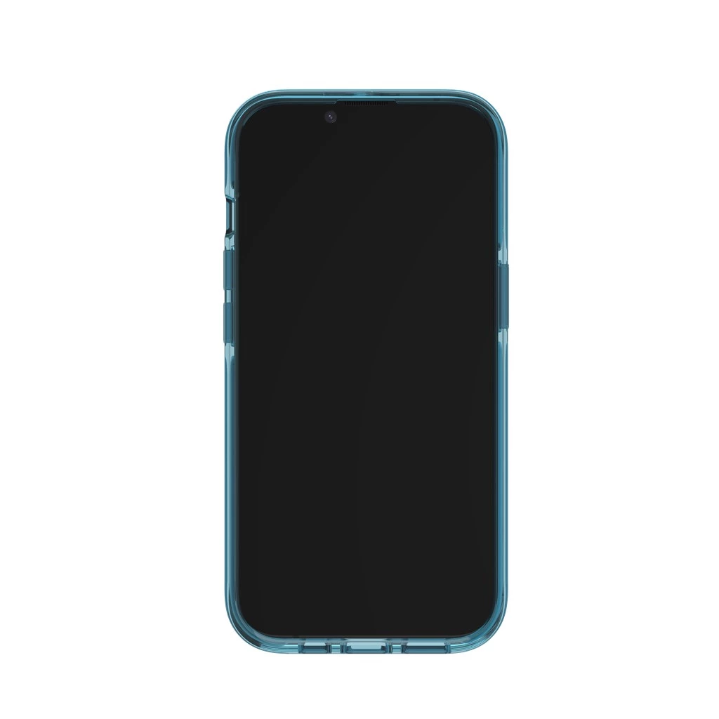 ZAGG Santa Cruz Snap Case iPhone