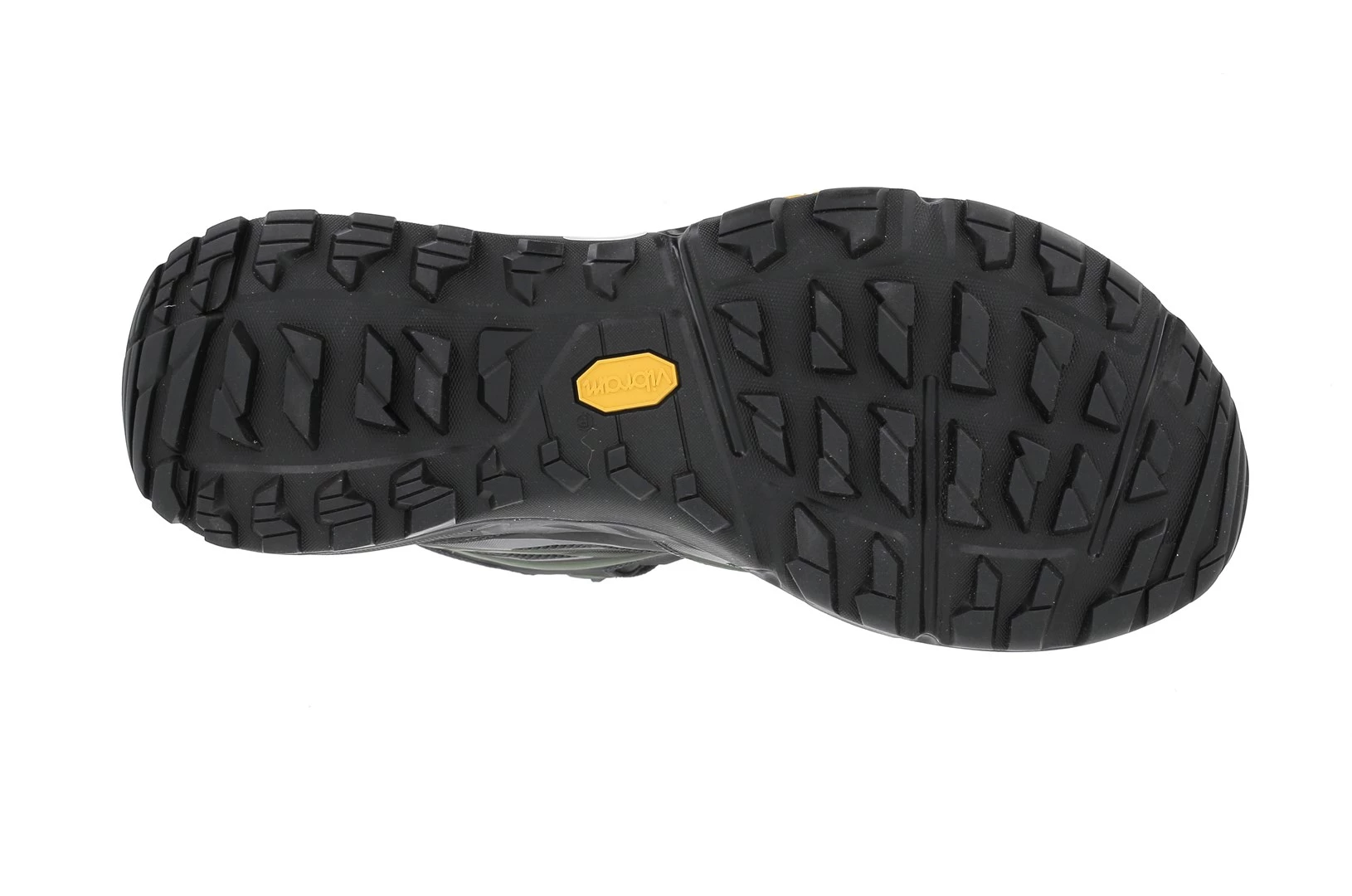 Zamberlan Anabasis GTX Hiking Shoes -