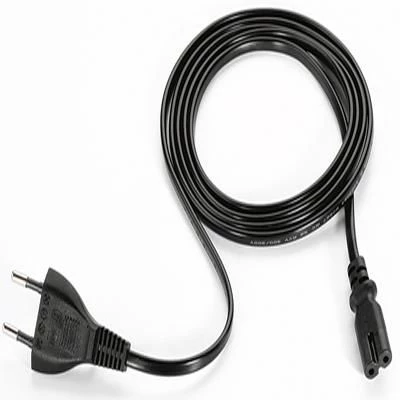 Zebra 50-16000-255R SATA Power Splitter Cable