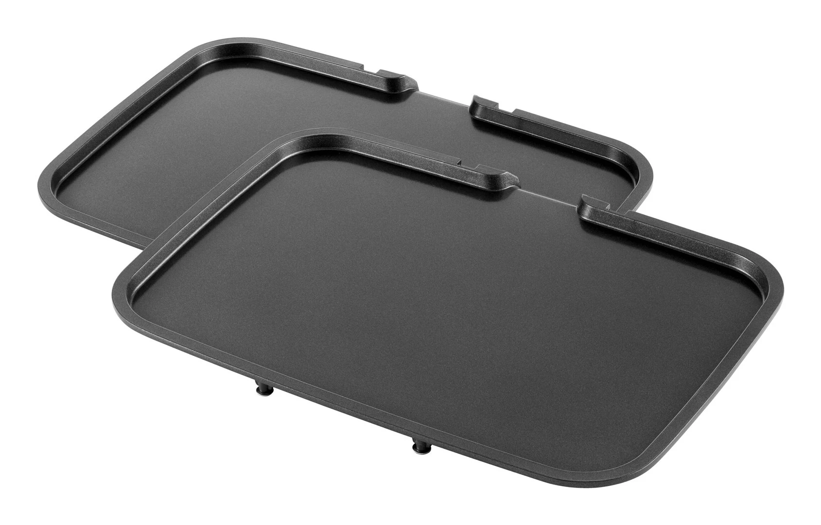 ZWILLING ENFINIGY Teppanyaki plāksne 1030470