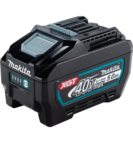 Makita BL4050F XGT 40 V Max