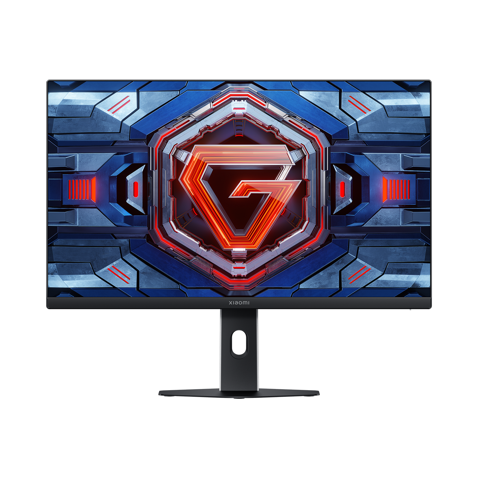 Xiaomi Gaming Monitor G25i 2026 ELA6734EU