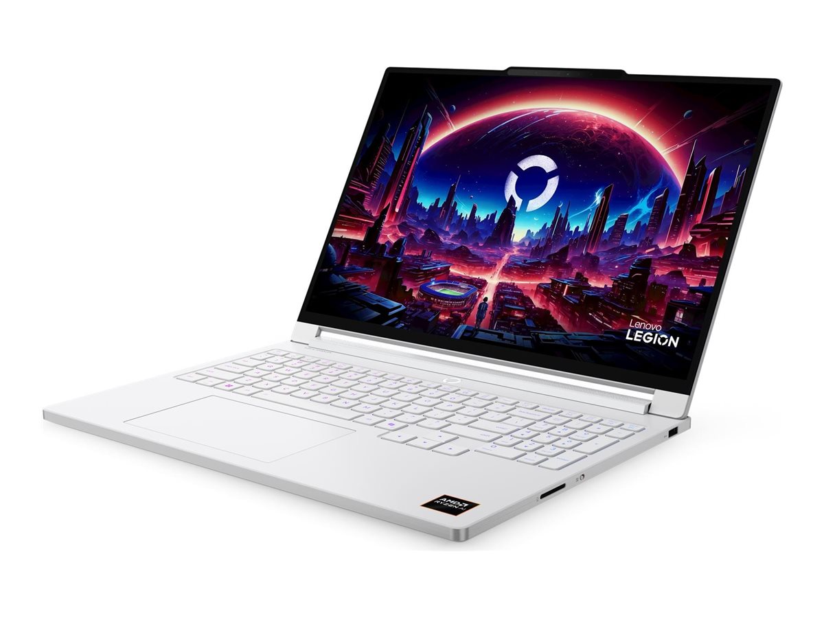 Lenovo Legion 7 16AGP11 83Q8001YNT klēpjdators