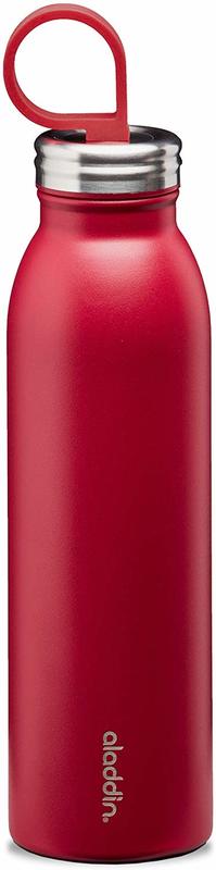 ALADDIN Thermobottle Chilled Thermavac 0,55L