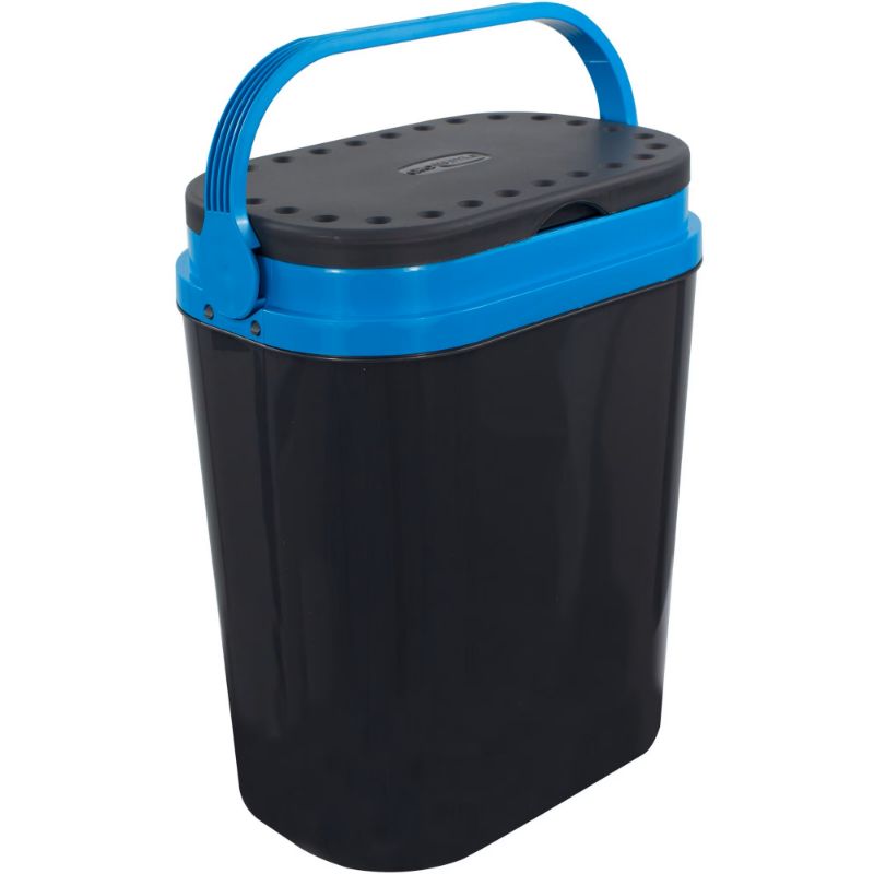 GioStyle Solaris 12 l pasīvā aukstuma