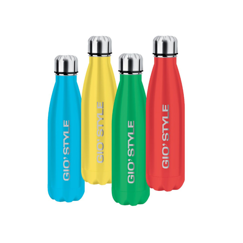 GIOSTYLE Thermos Energy 0,5L vakuuma
