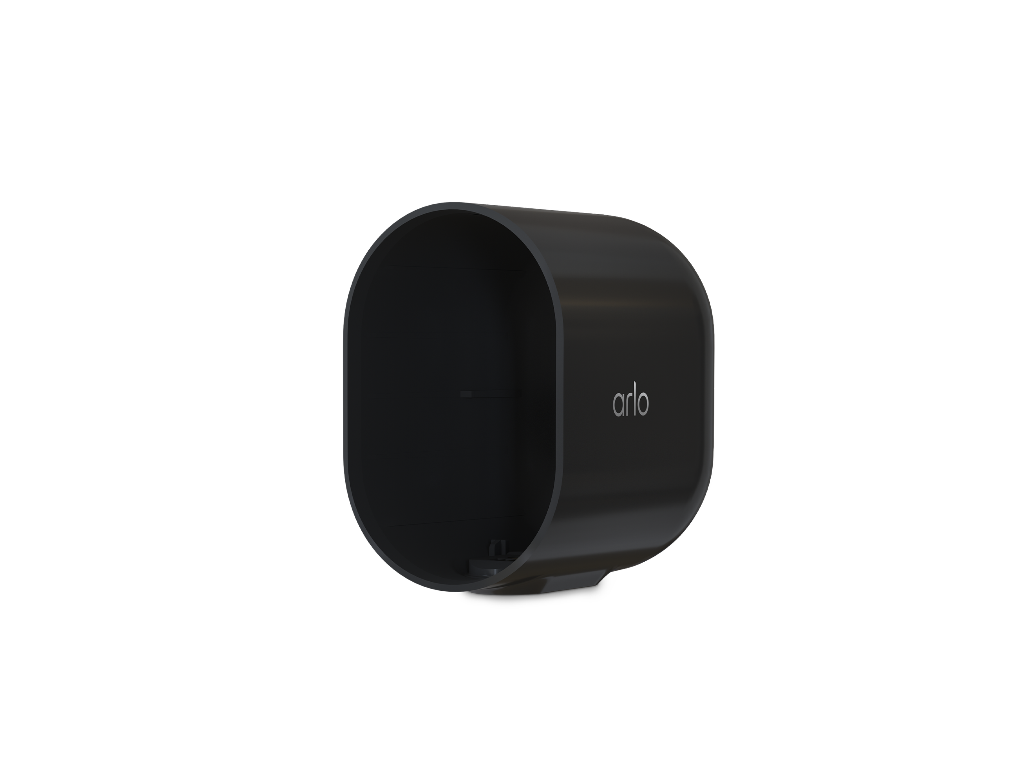 Arlo VMA3800H-10000S – kameras korpuss Go
