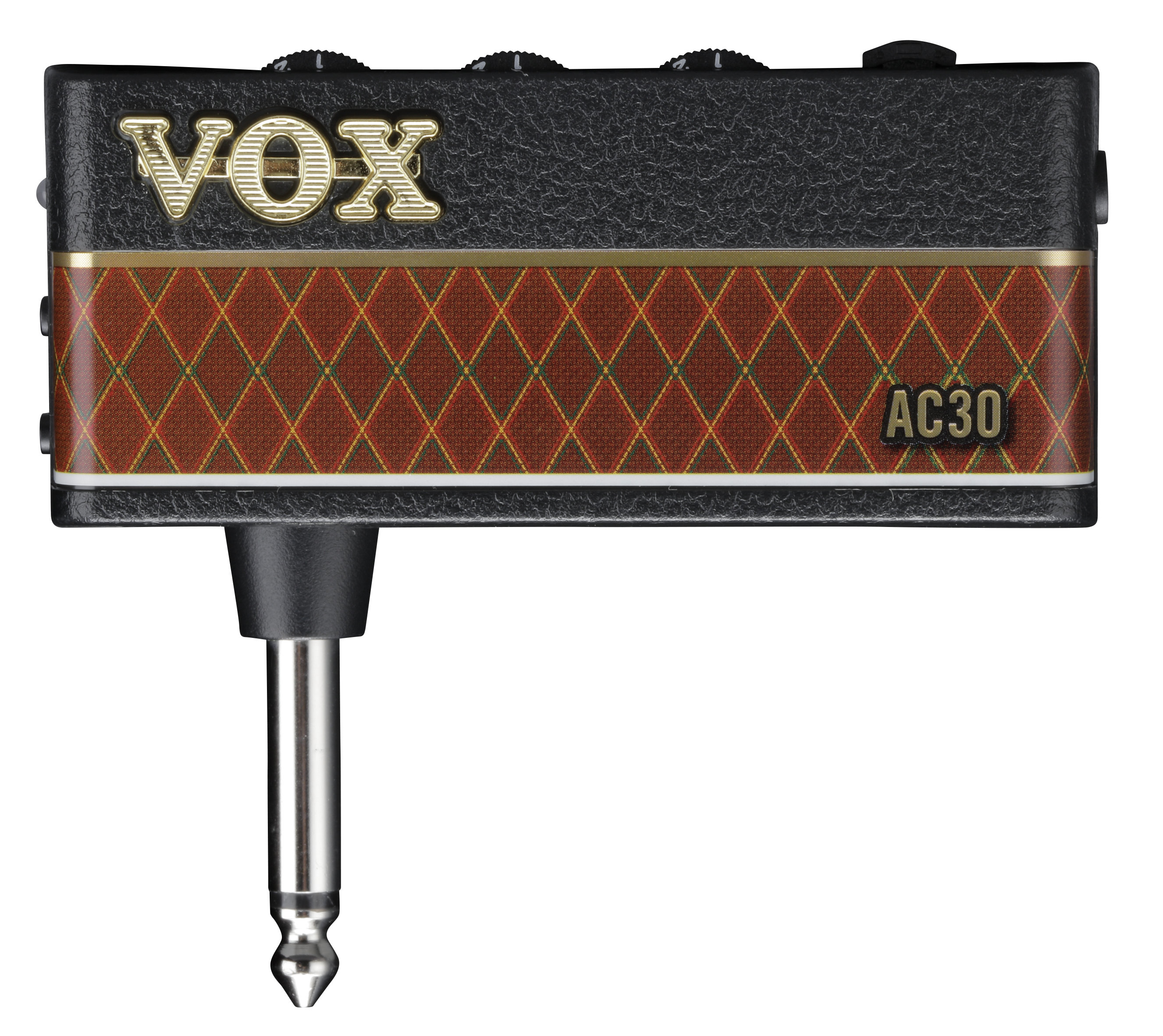 VOX amPlug 3 AC30 AP3AC ģitāras