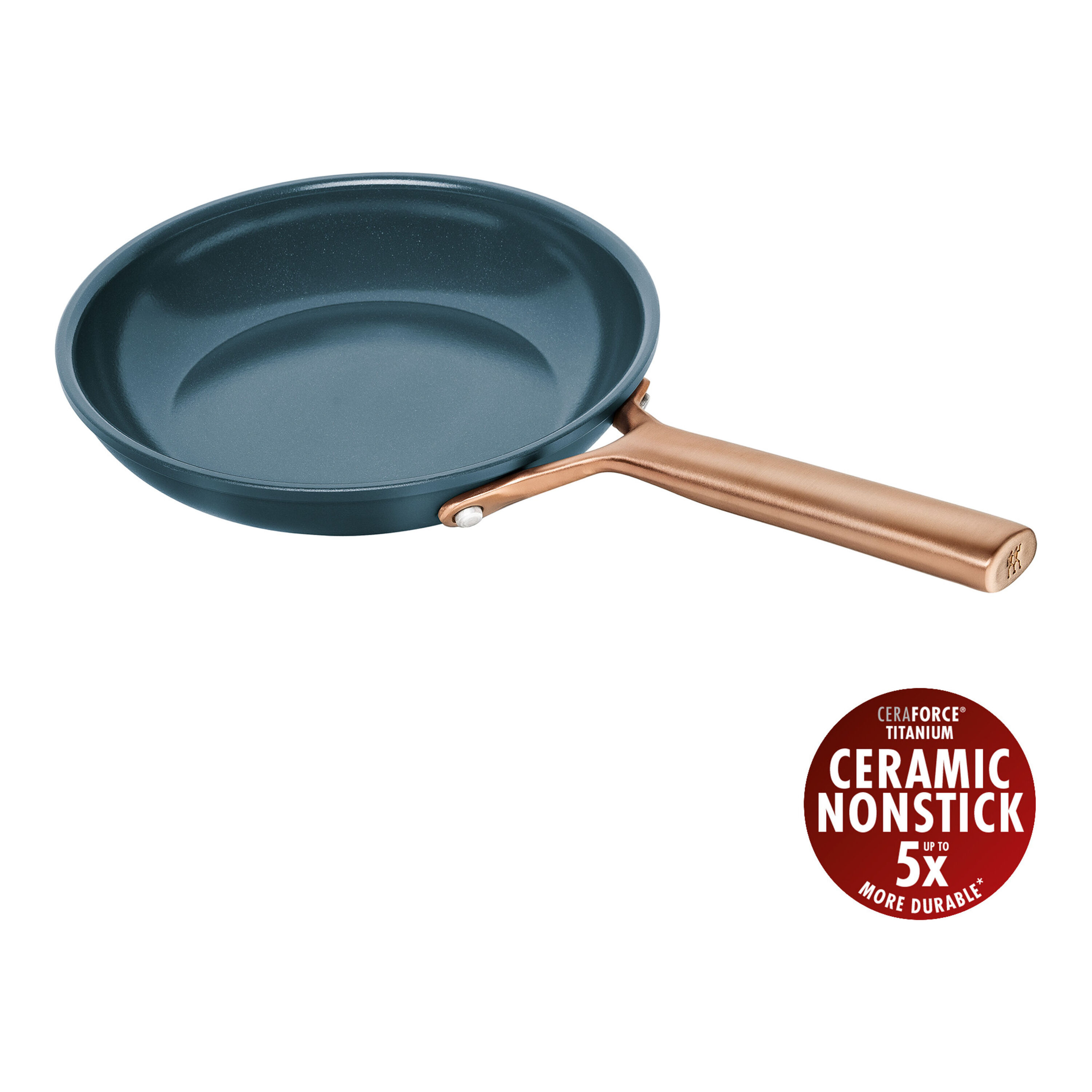 ZWILLING Milano 1035071 panna 20 cm
